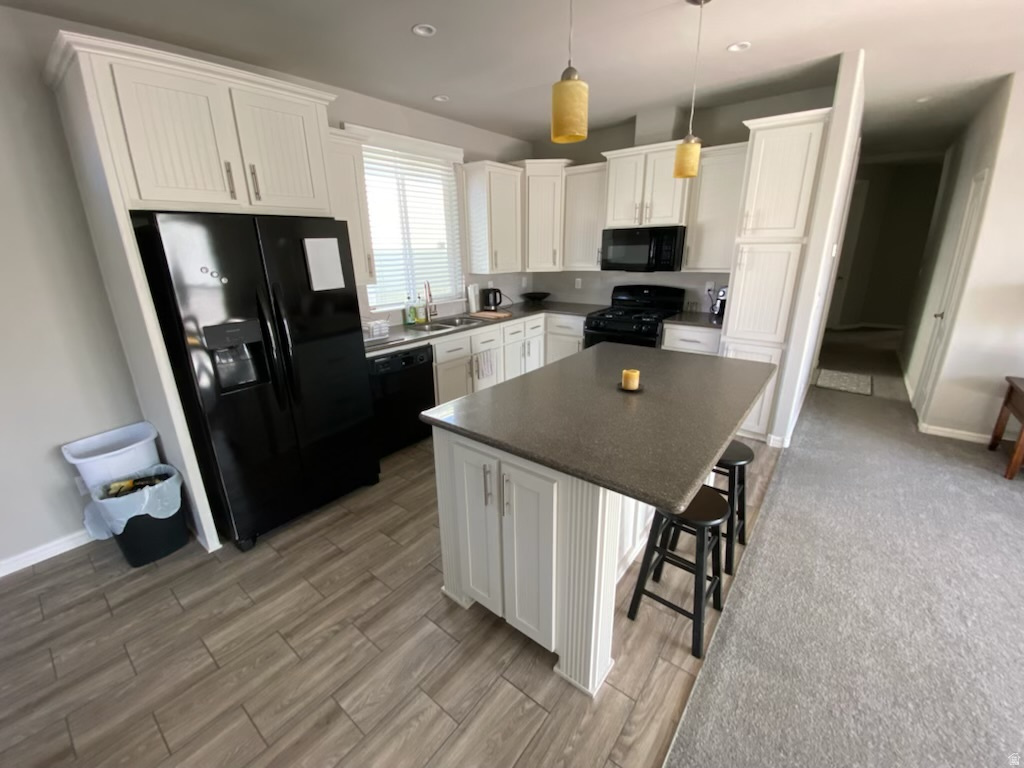 RANCHO NUEVO - Residential