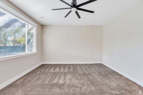 Tiny photo for 1421 S DRAGONFLY DR, Lehi, UT 84043 (MLS # 2118462)