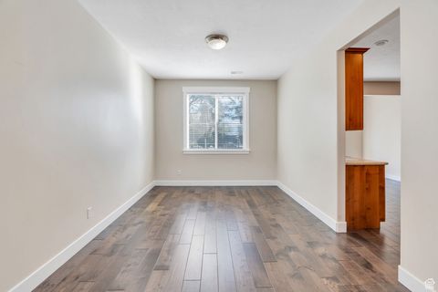Tiny photo for 1421 S DRAGONFLY DR, Lehi, UT 84043 (MLS # 2118462)