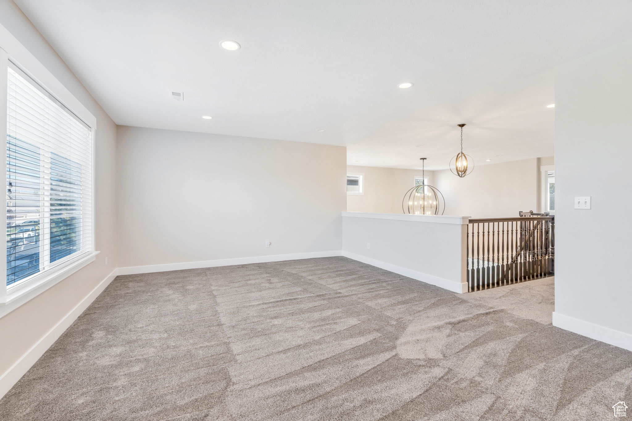 SPRING CREEK RANCH - Residential