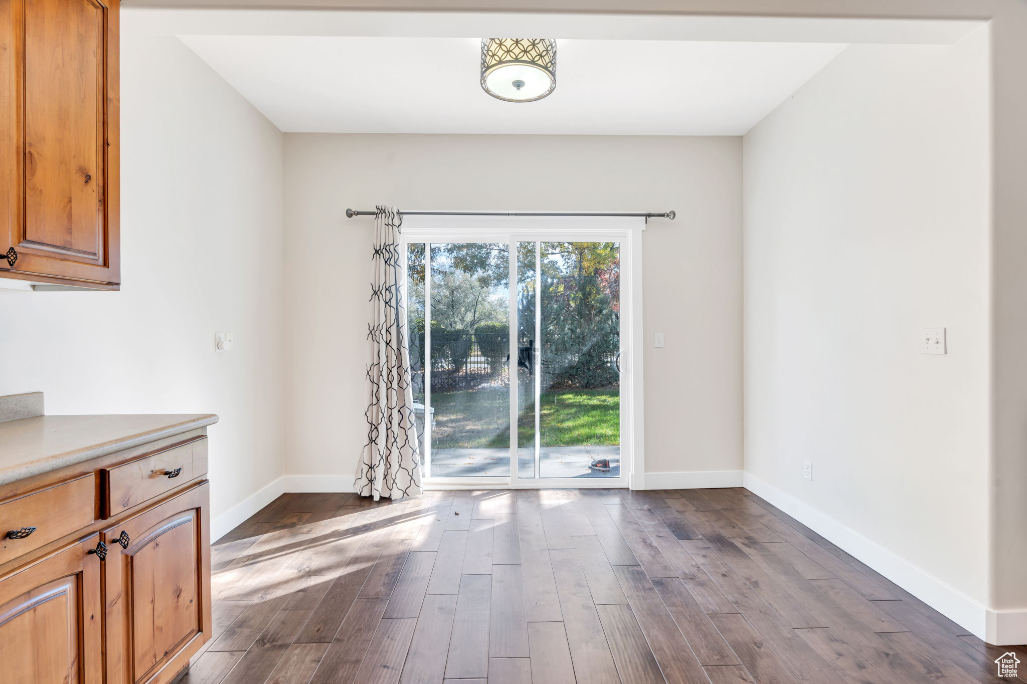 SPRING CREEK RANCH - Residential