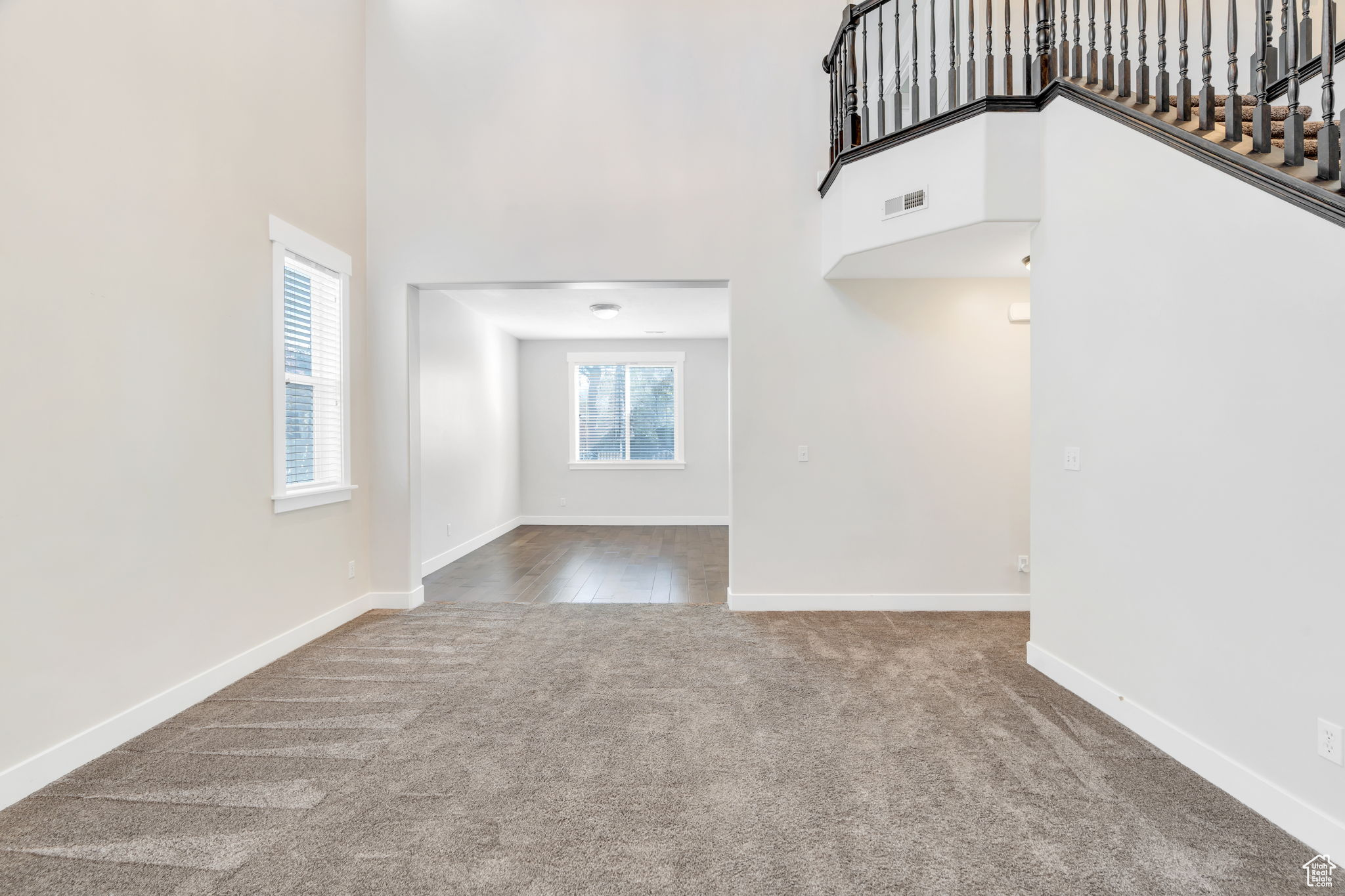 SPRING CREEK RANCH - Residential