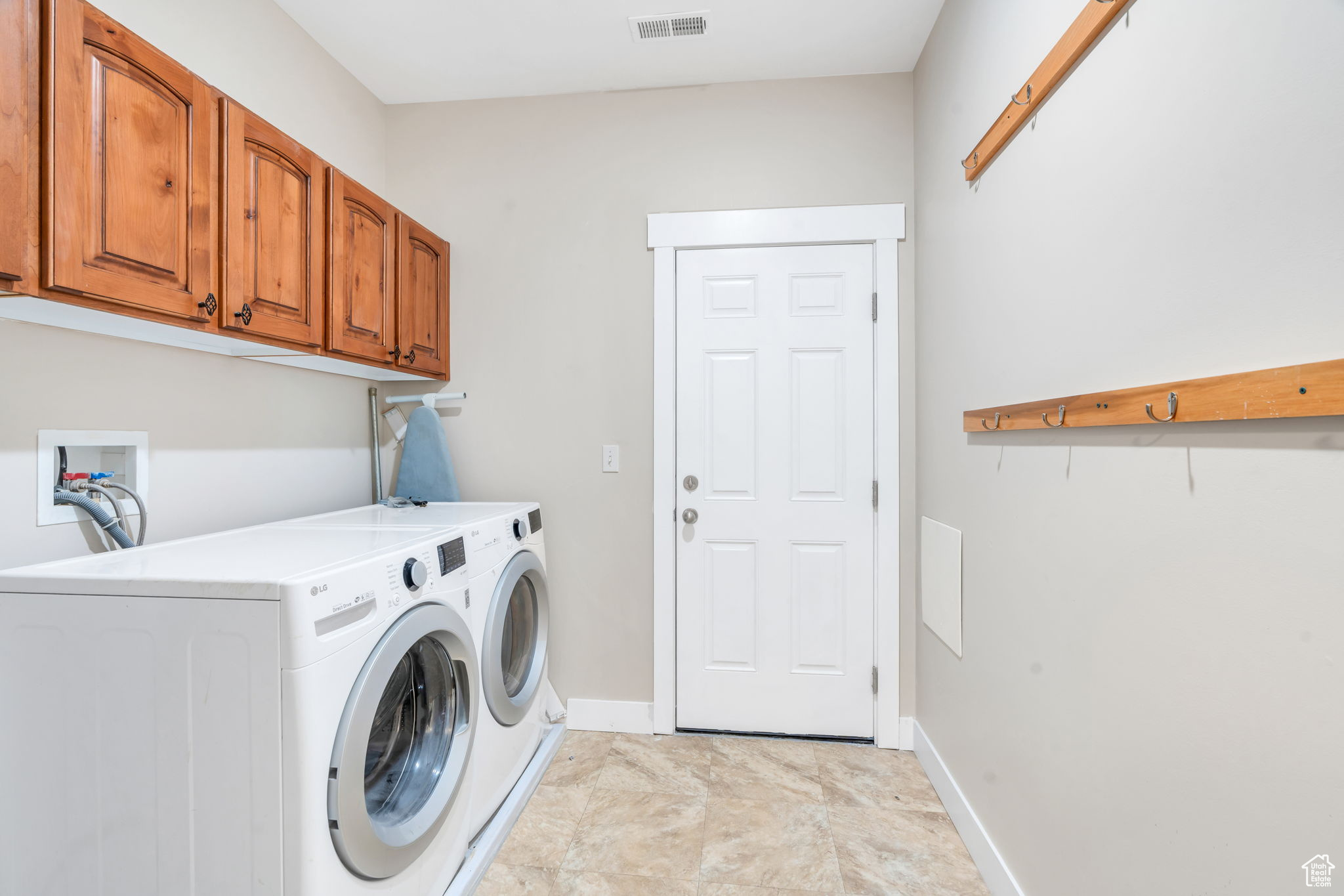 SPRING CREEK RANCH - Residential