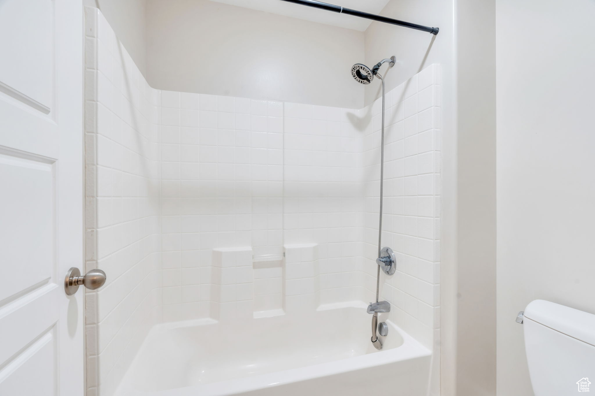 SPRING CREEK RANCH - Residential