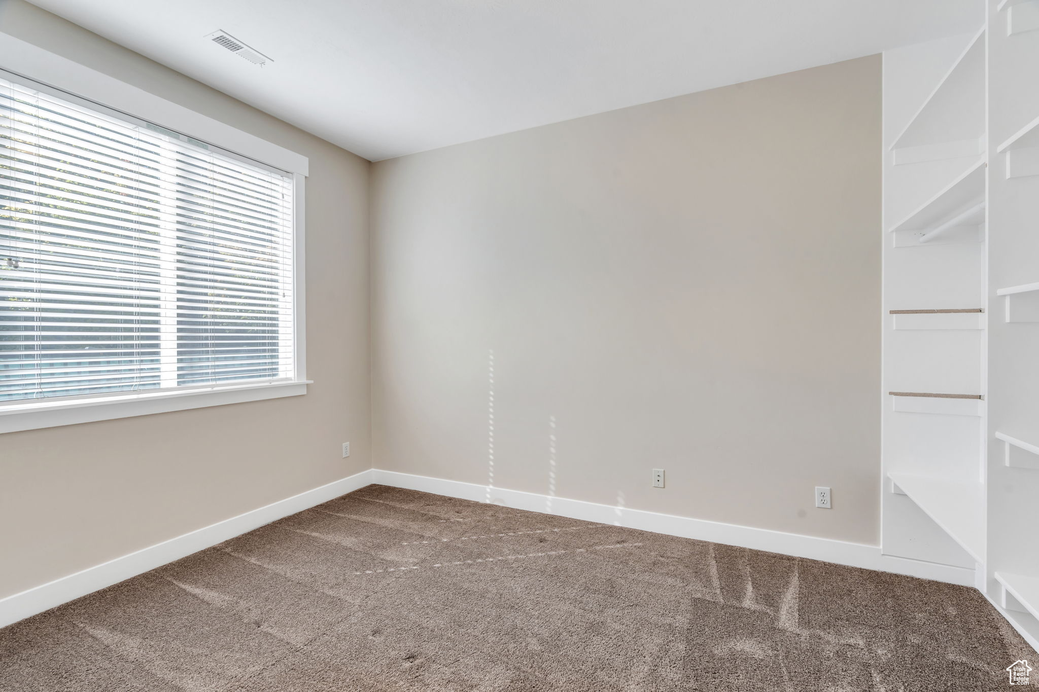 SPRING CREEK RANCH - Residential