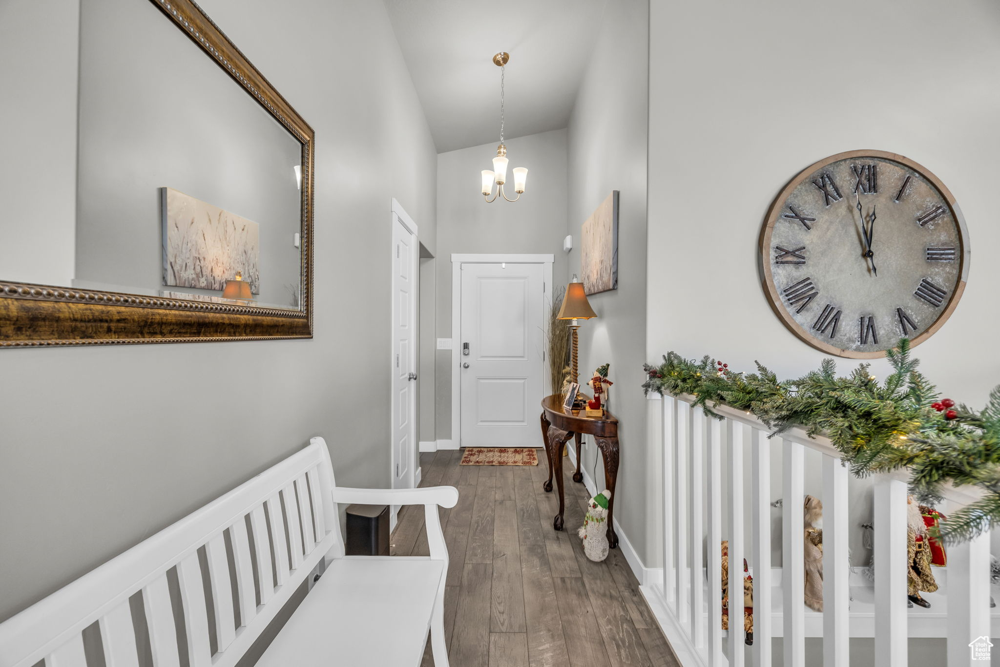 1440 E Orchard Ridge Ln, Kaysville, Utah image 4