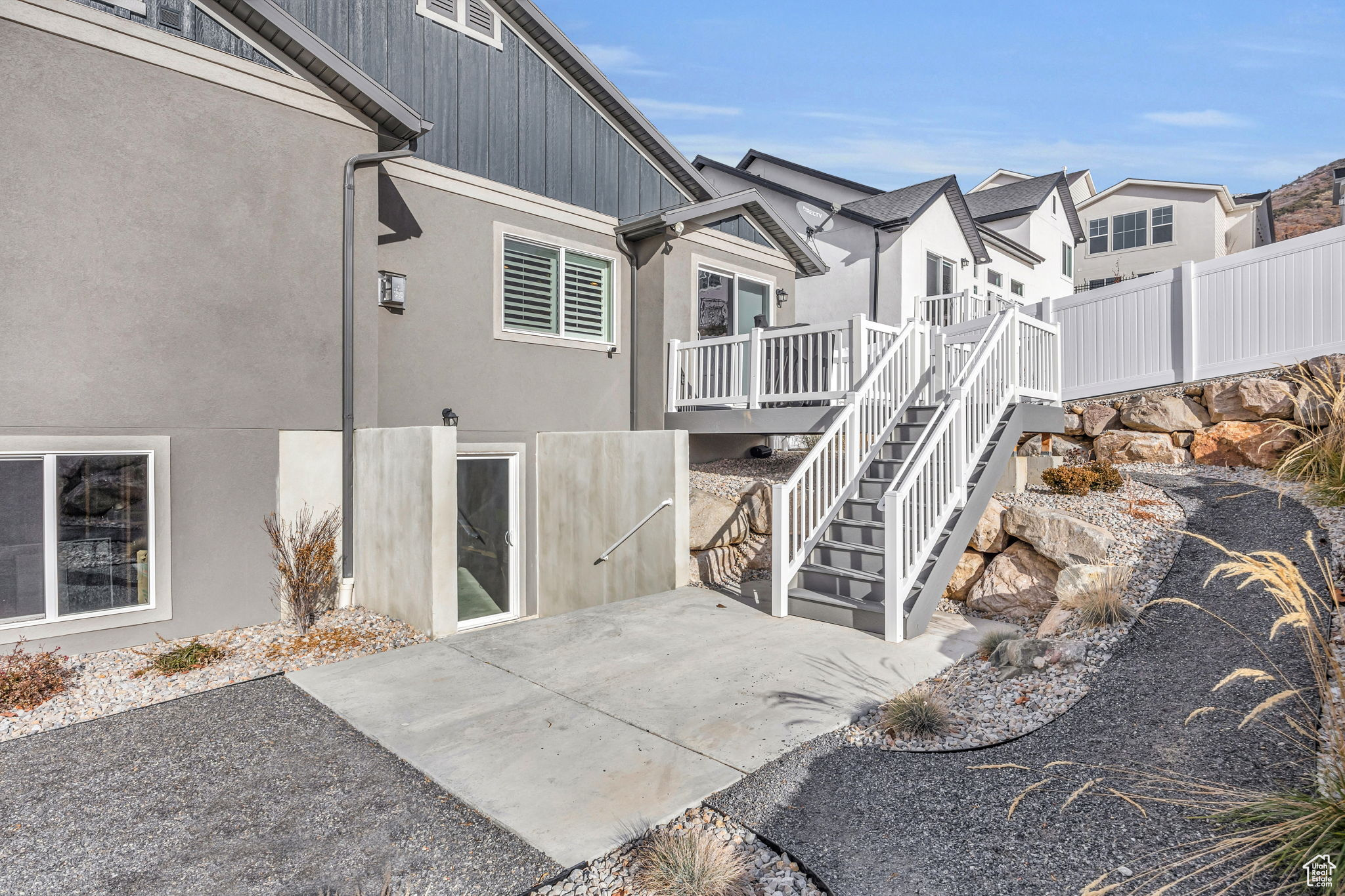 1440 E Orchard Ridge Ln, Kaysville, Utah image 28