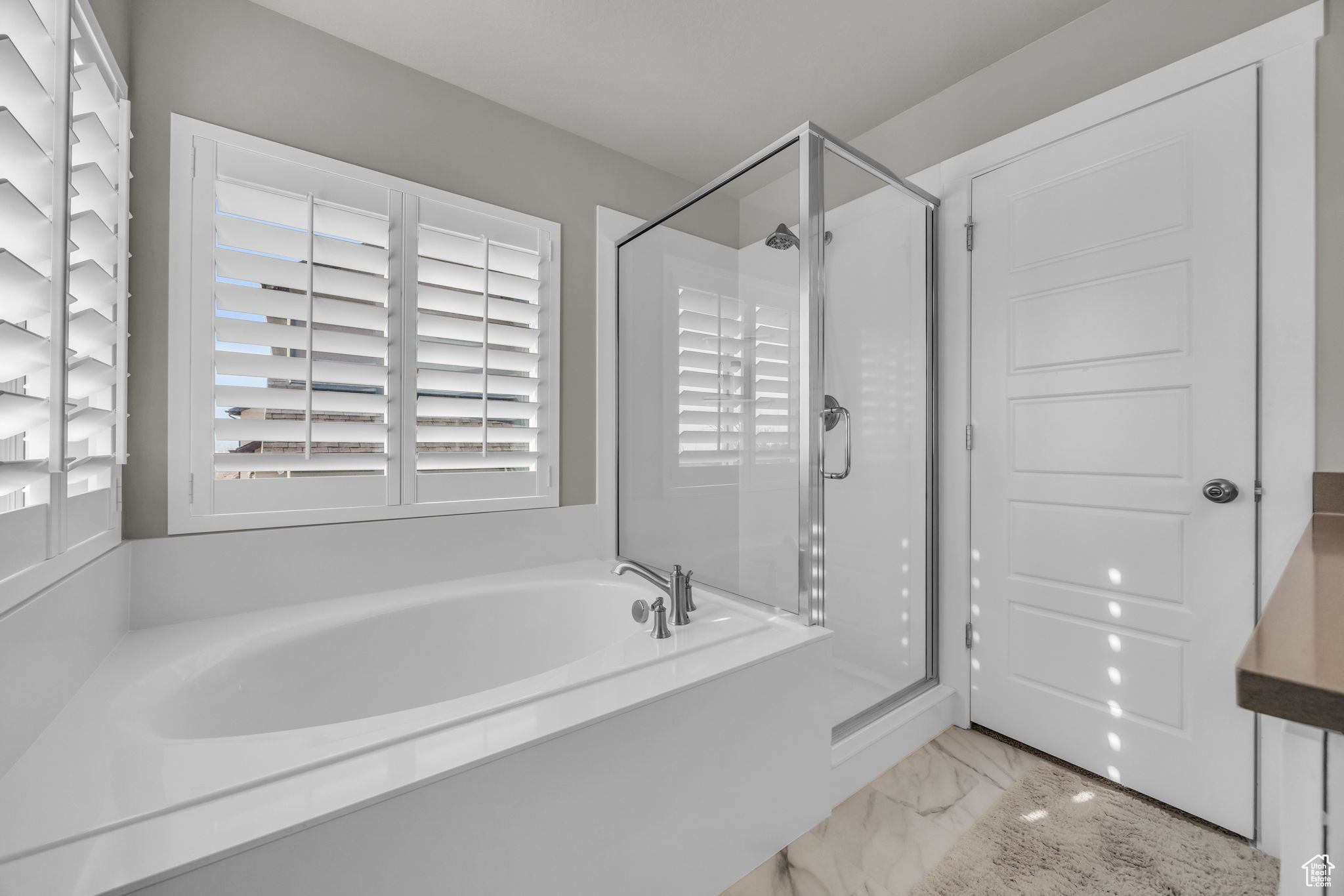 1440 E Orchard Ridge Ln, Kaysville, Utah image 19