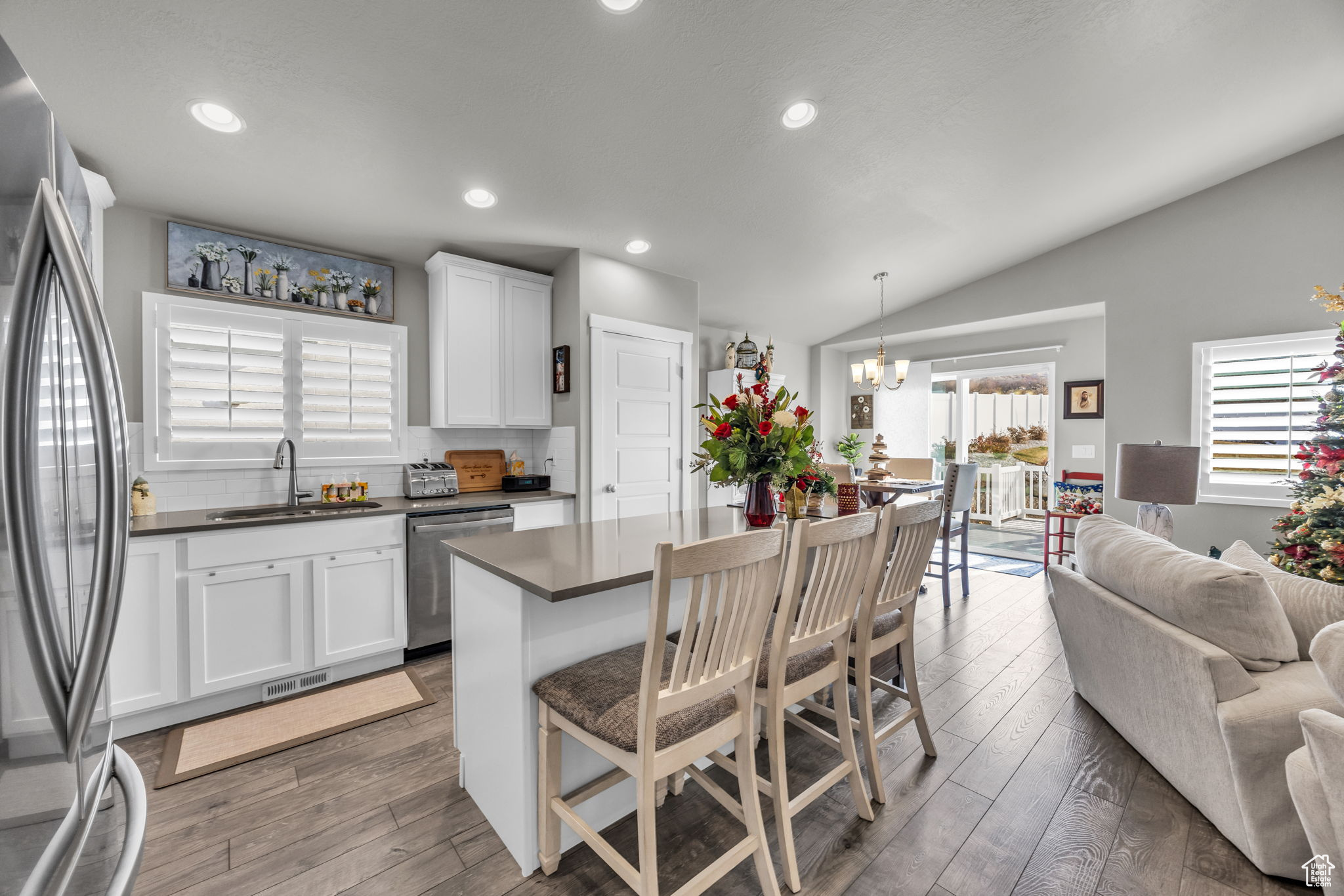 1440 E Orchard Ridge Ln, Kaysville, Utah image 10