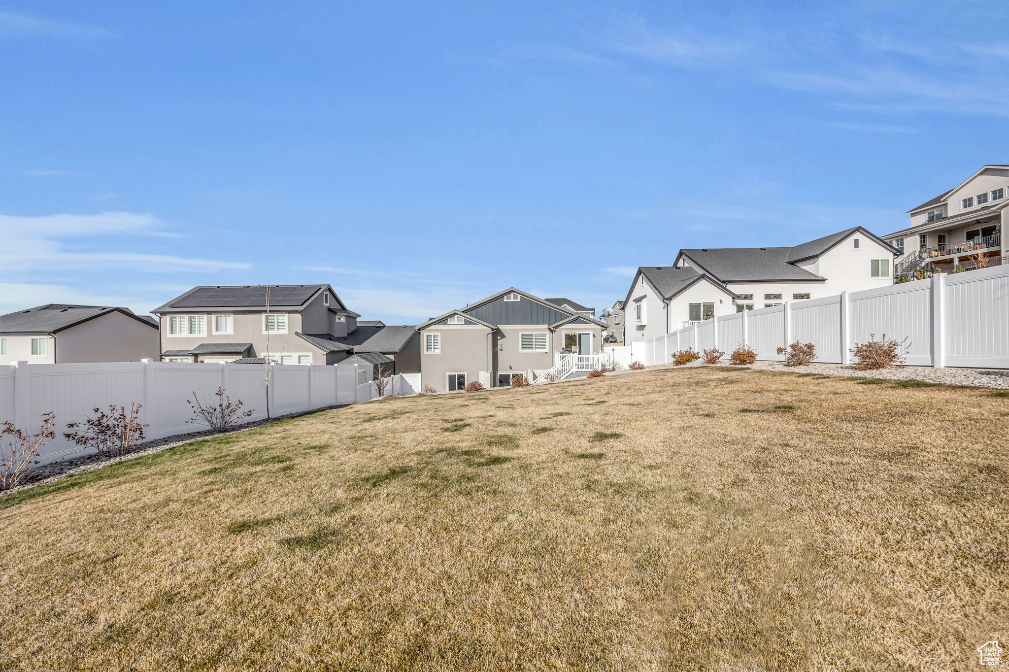 1440 E Orchard Ridge Ln, Kaysville, Utah image 31