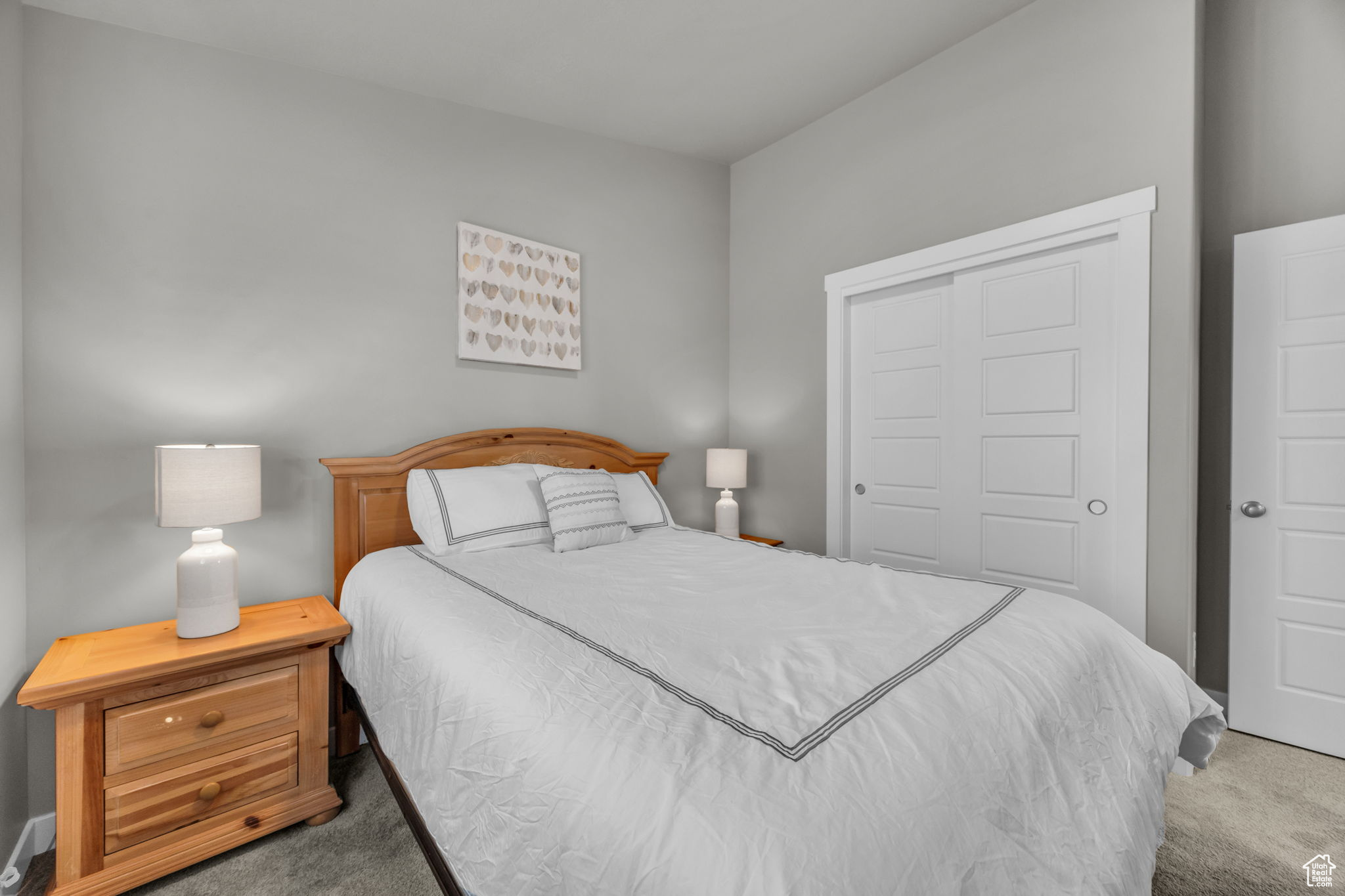 1440 E Orchard Ridge Ln, Kaysville, Utah image 14