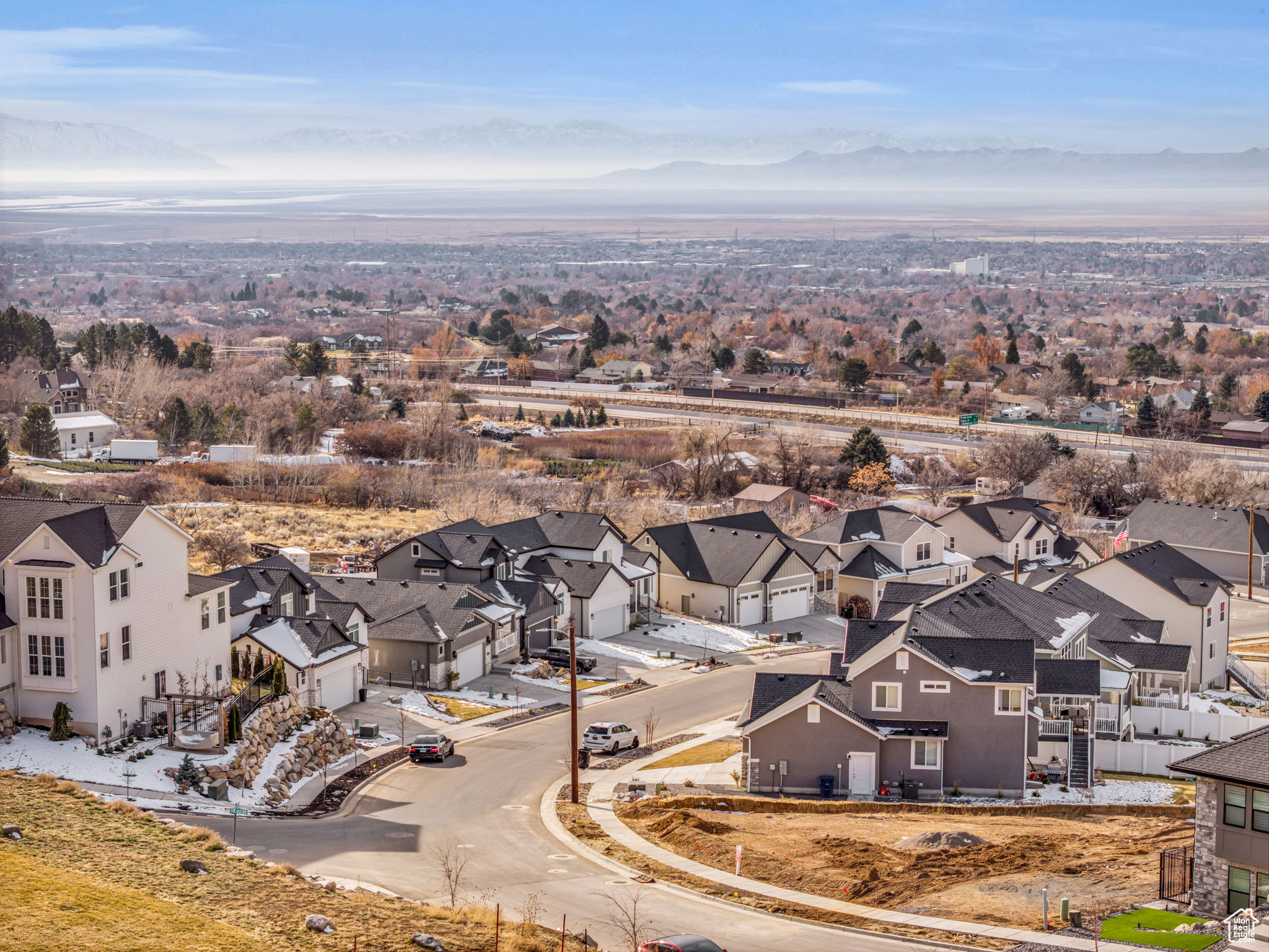 1440 E Orchard Ridge Ln, Kaysville, Utah image 36