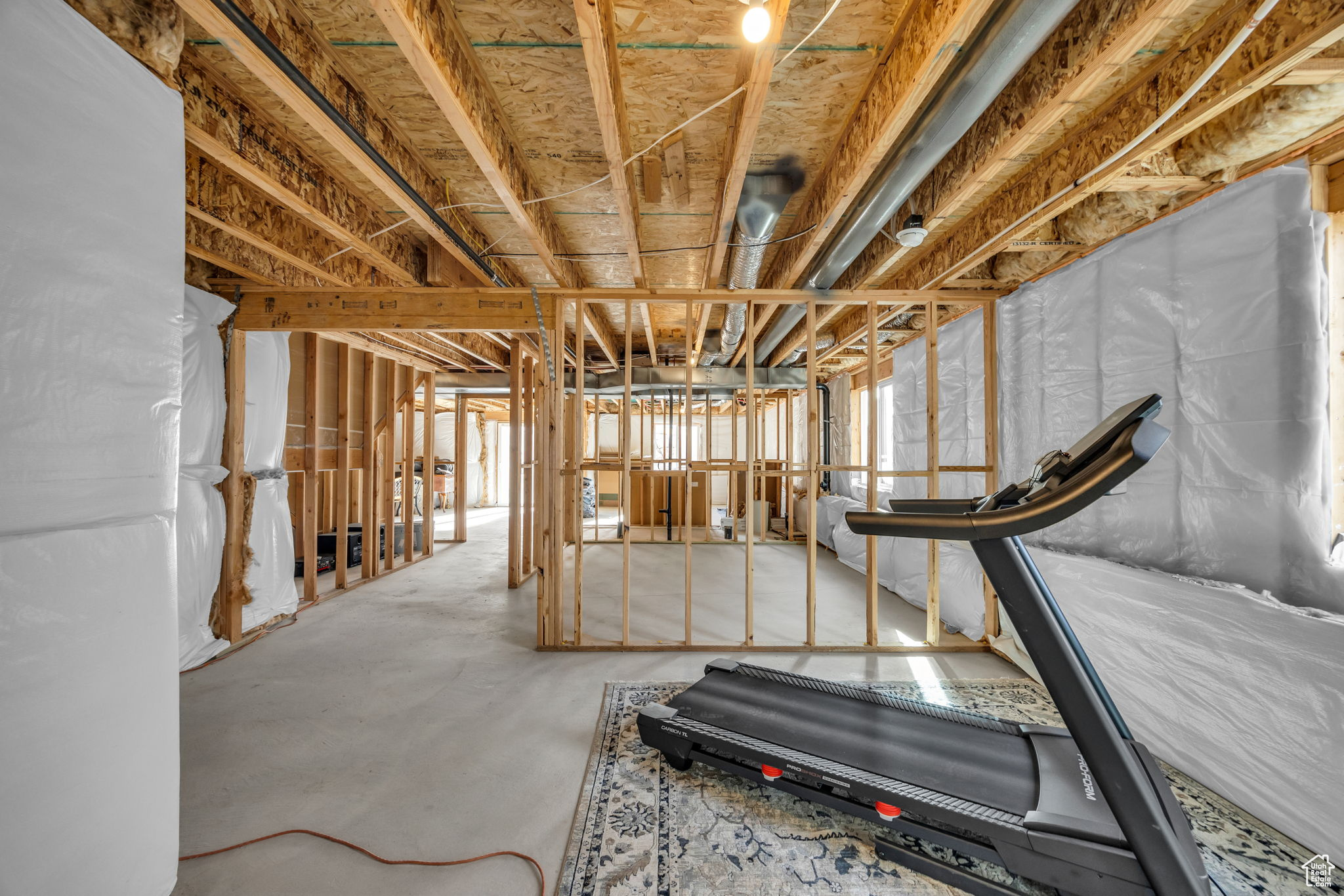 1440 E Orchard Ridge Ln, Kaysville, Utah image 23