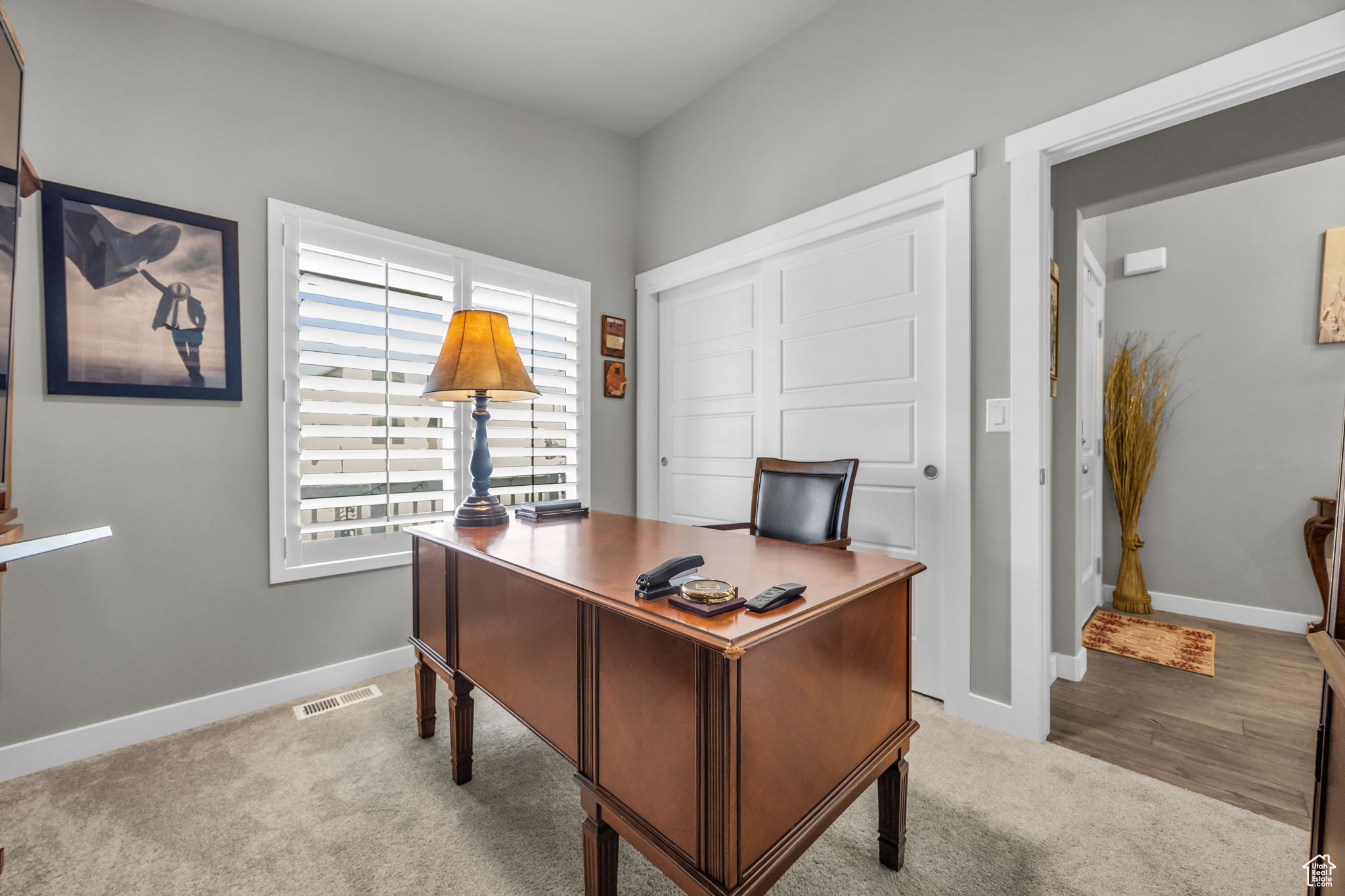 1440 E Orchard Ridge Ln, Kaysville, Utah image 12