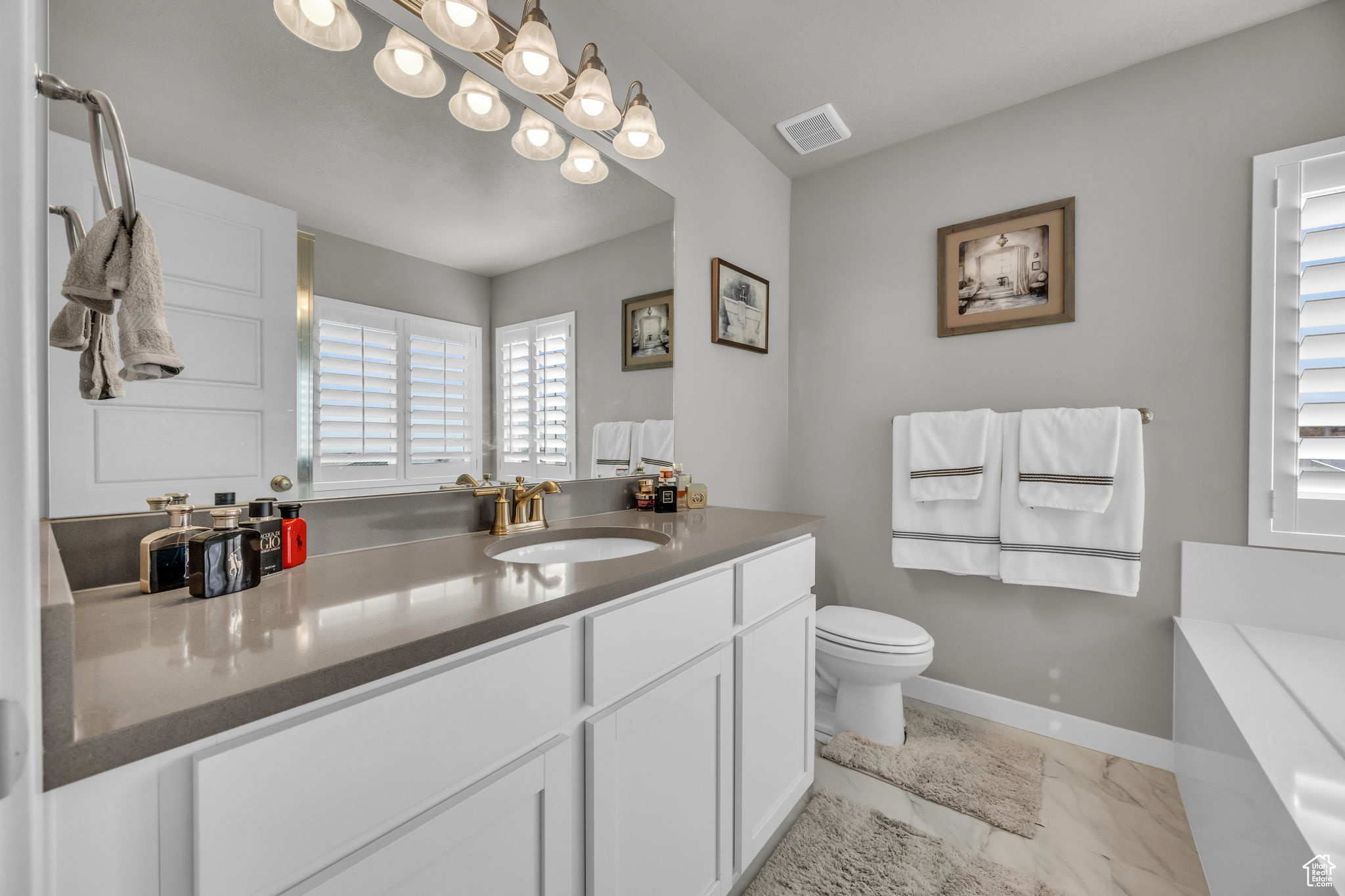 1440 E Orchard Ridge Ln, Kaysville, Utah image 18
