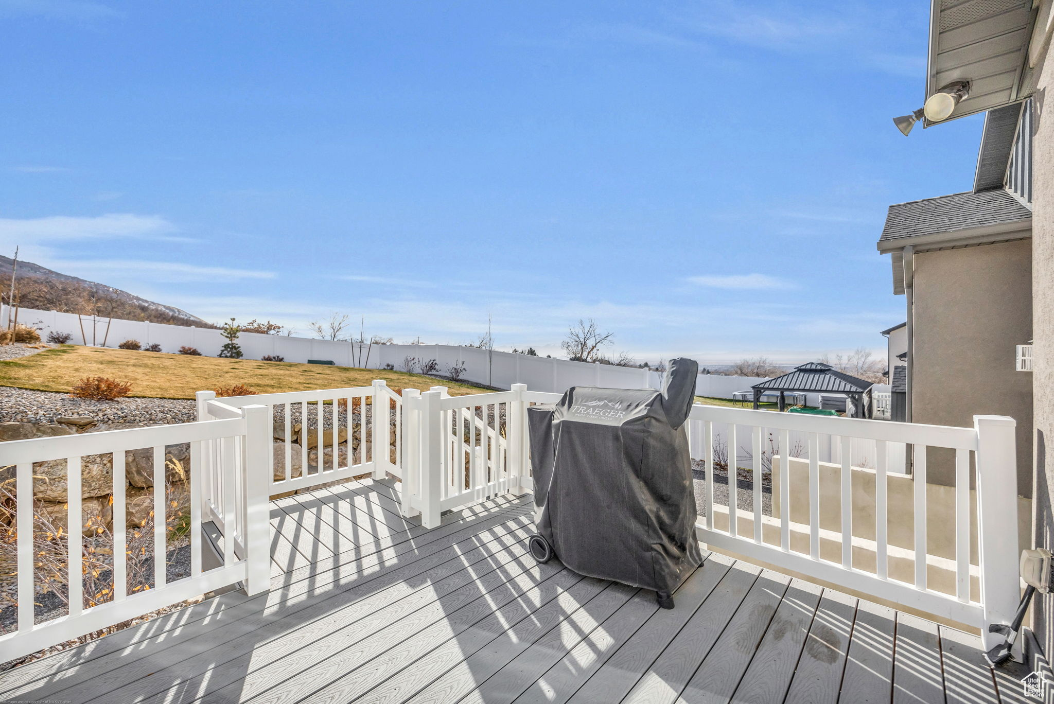 1440 E Orchard Ridge Ln, Kaysville, Utah image 26