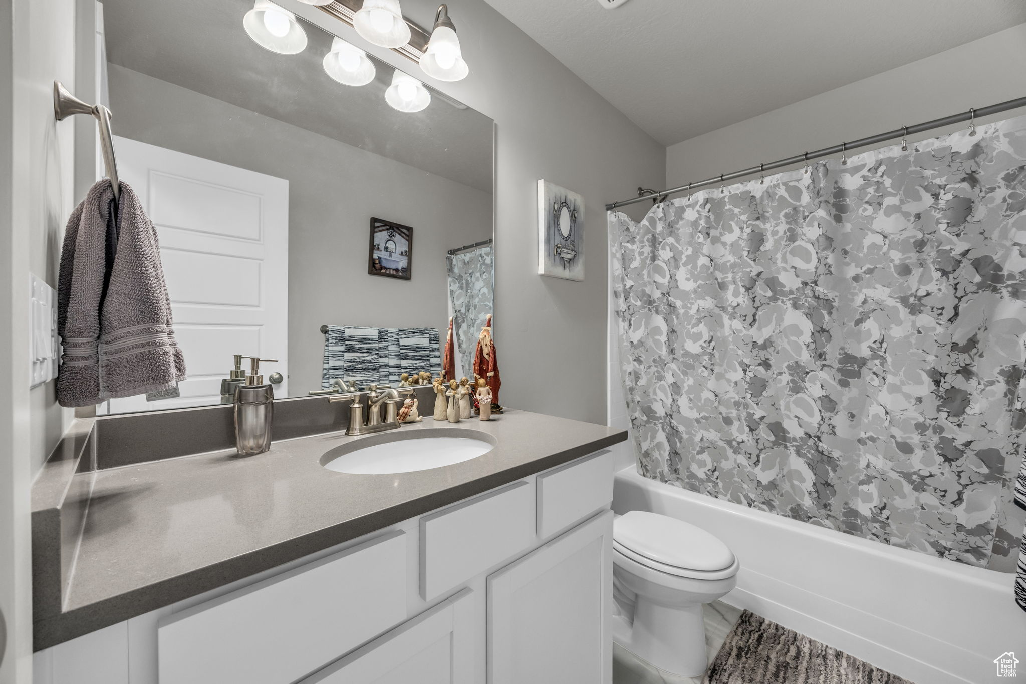 1440 E Orchard Ridge Ln, Kaysville, Utah image 15