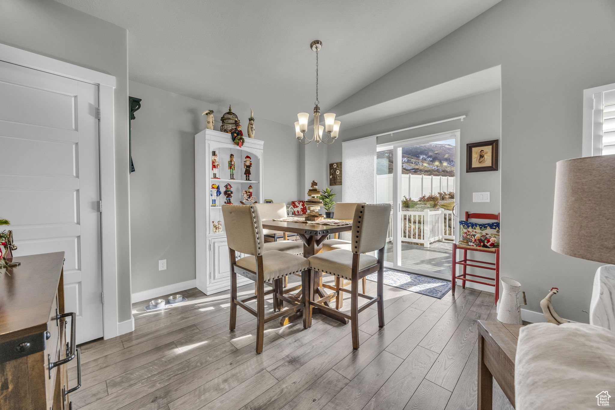1440 E Orchard Ridge Ln, Kaysville, Utah image 8