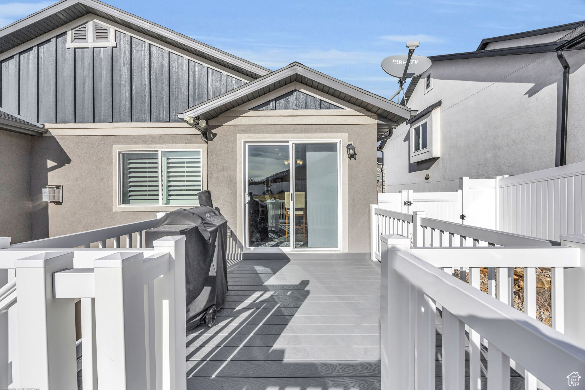 1440 E Orchard Ridge Ln, Kaysville, Utah image 27