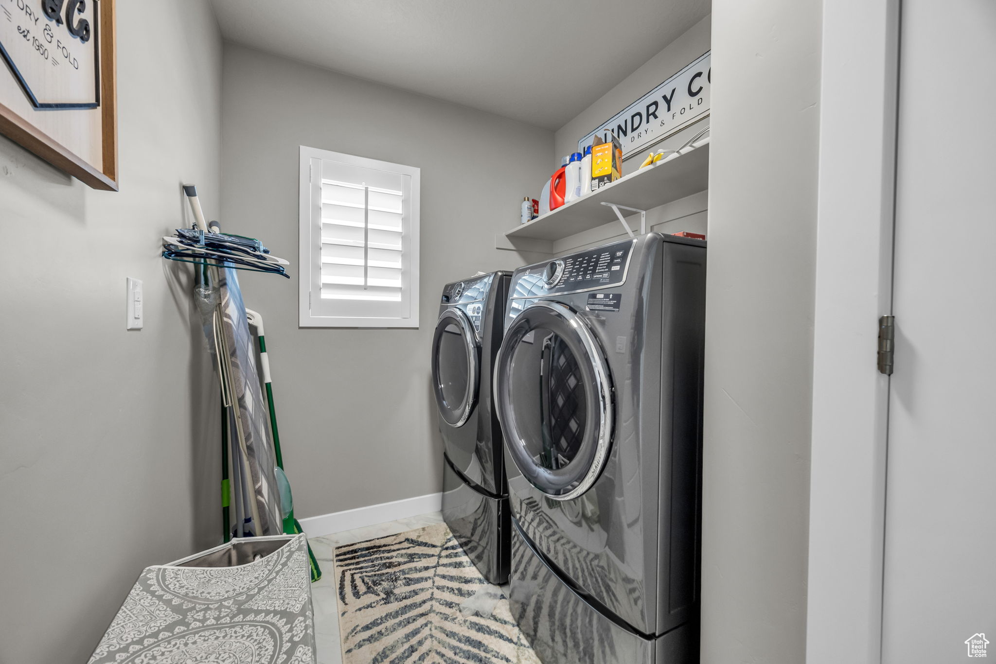 1440 E Orchard Ridge Ln, Kaysville, Utah image 20