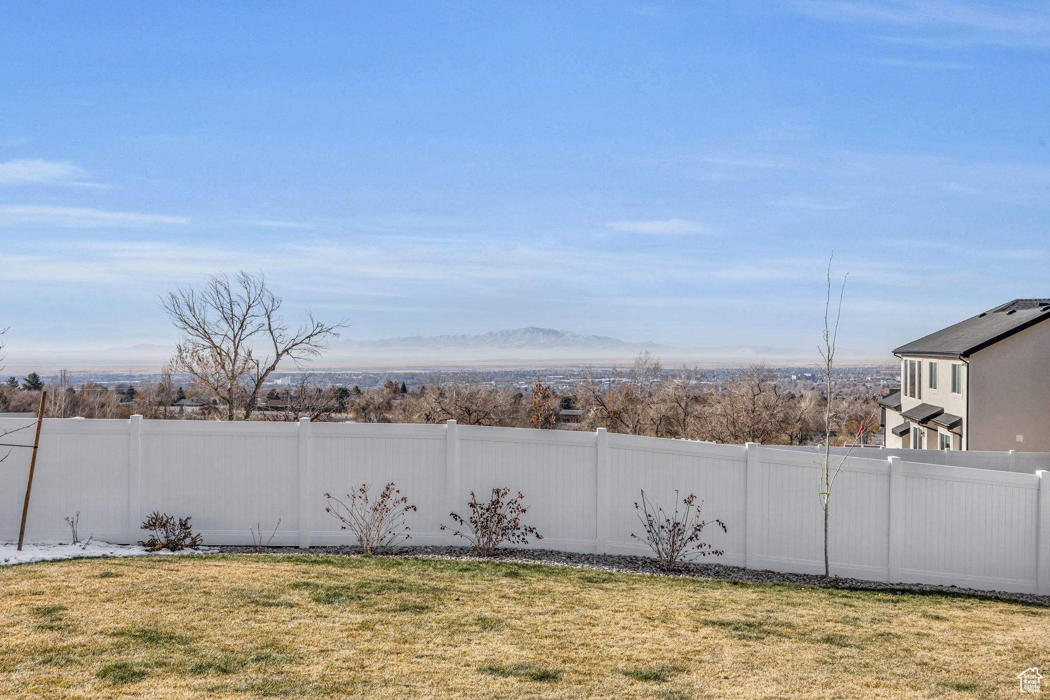 1440 E Orchard Ridge Ln, Kaysville, Utah image 33