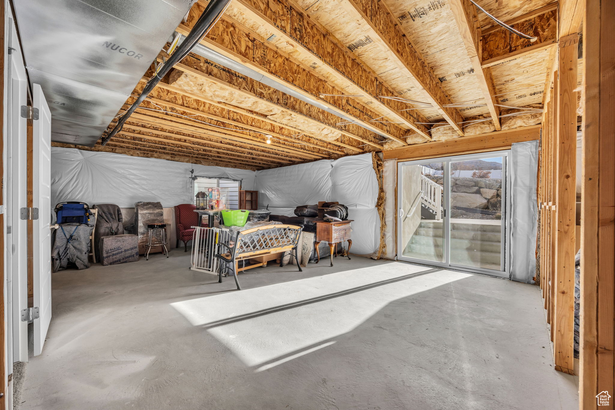 1440 E Orchard Ridge Ln, Kaysville, Utah image 24
