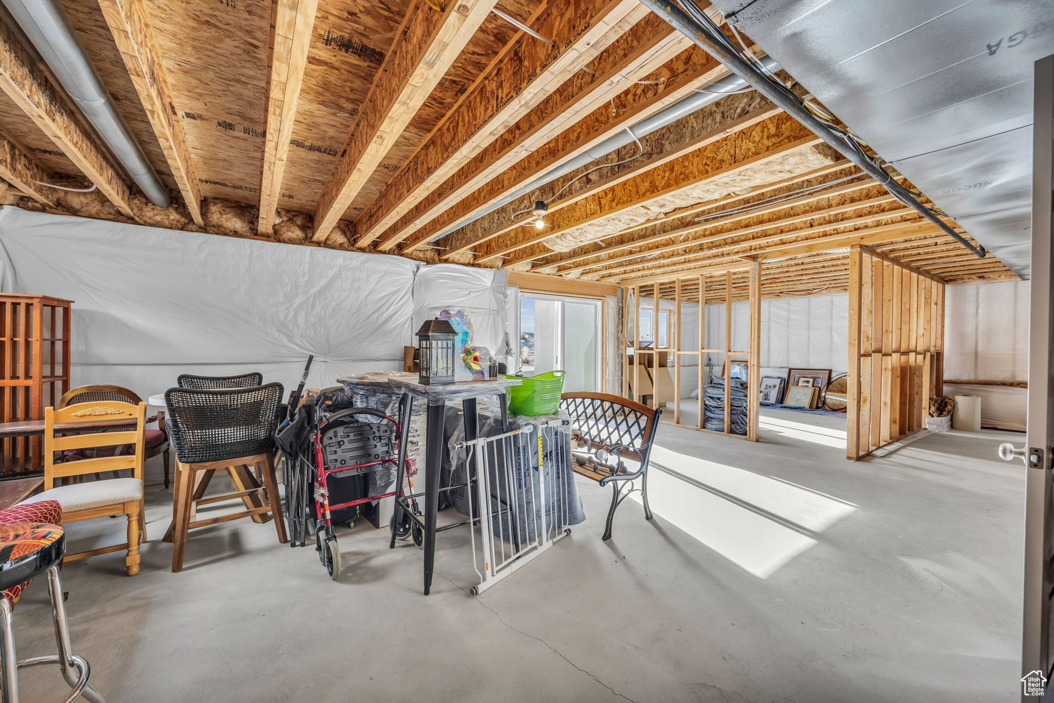 1440 E Orchard Ridge Ln, Kaysville, Utah image 22