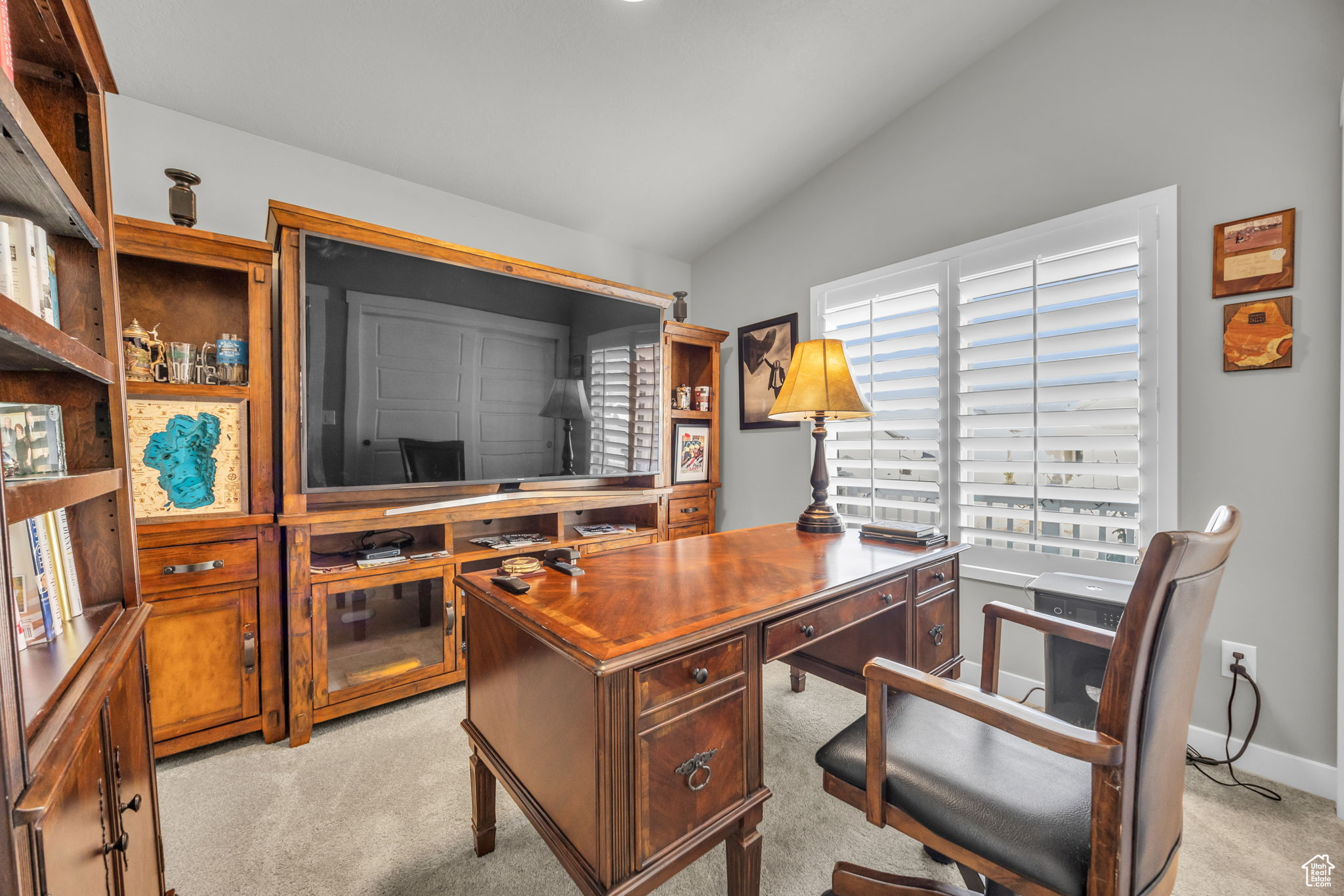1440 E Orchard Ridge Ln, Kaysville, Utah image 11