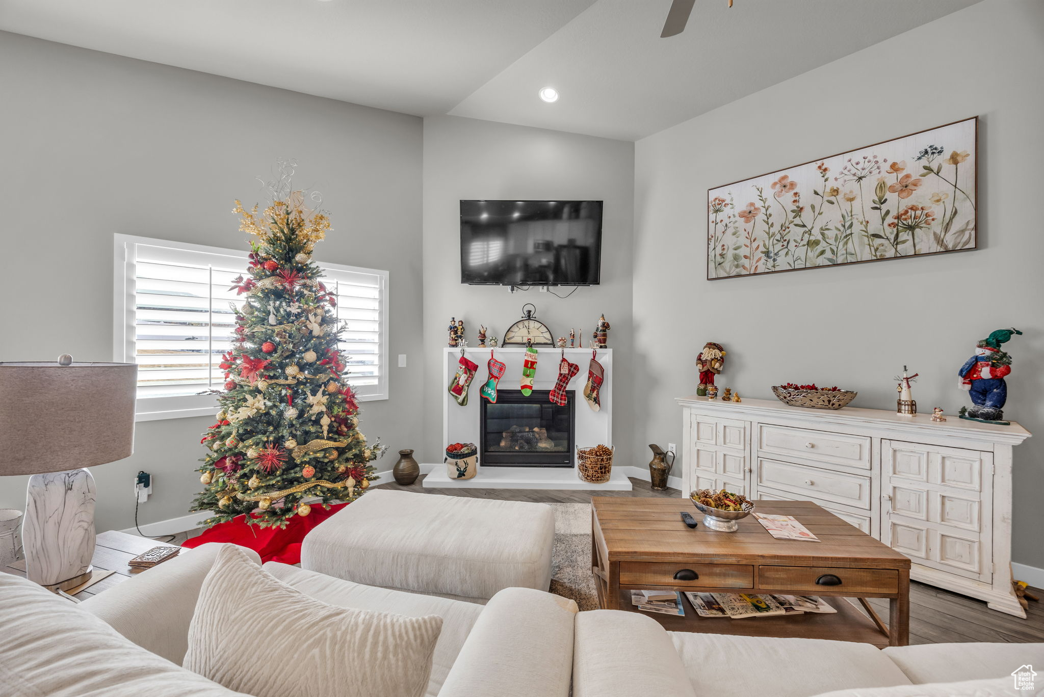 1440 E Orchard Ridge Ln, Kaysville, Utah image 7