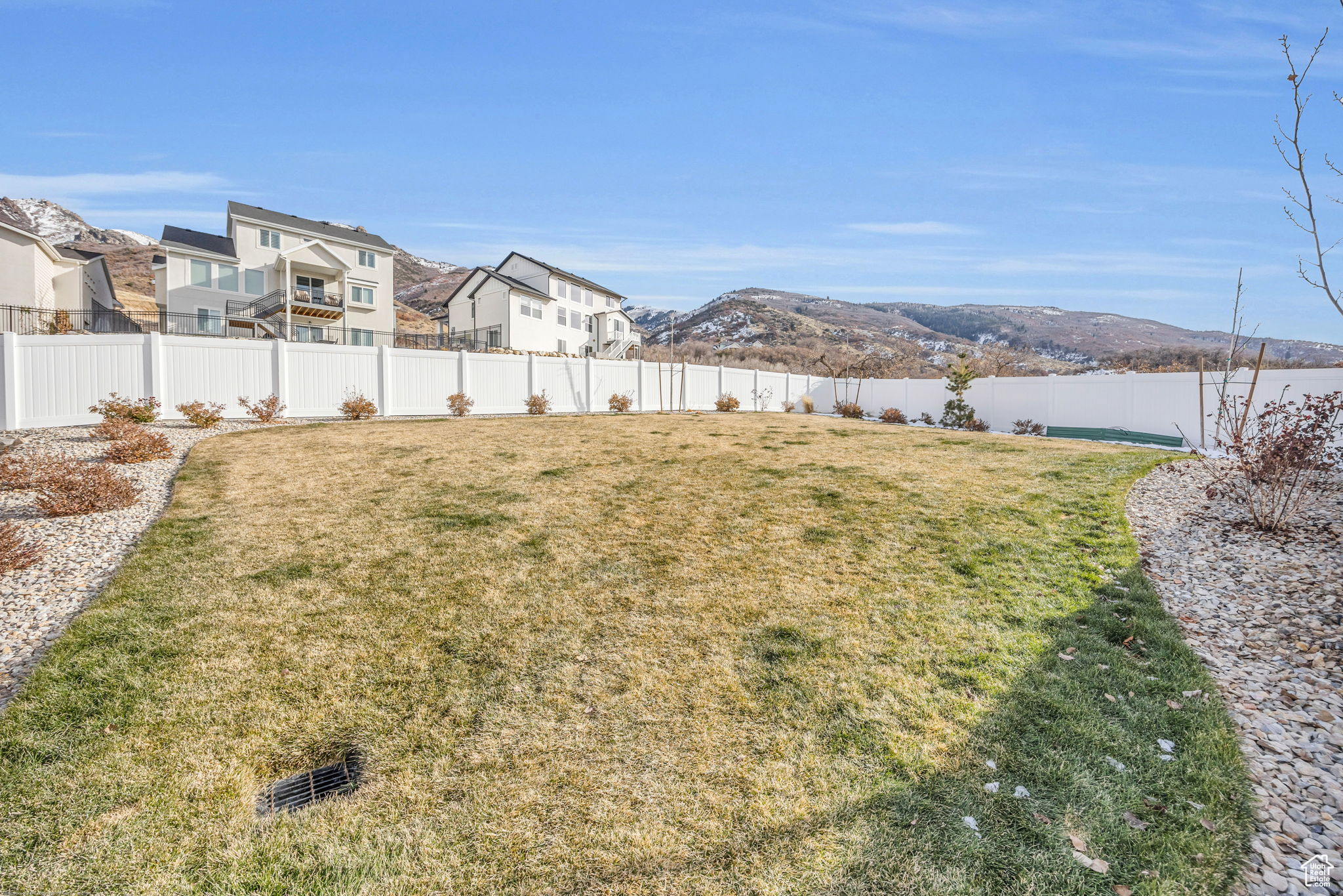 1440 E Orchard Ridge Ln, Kaysville, Utah image 30
