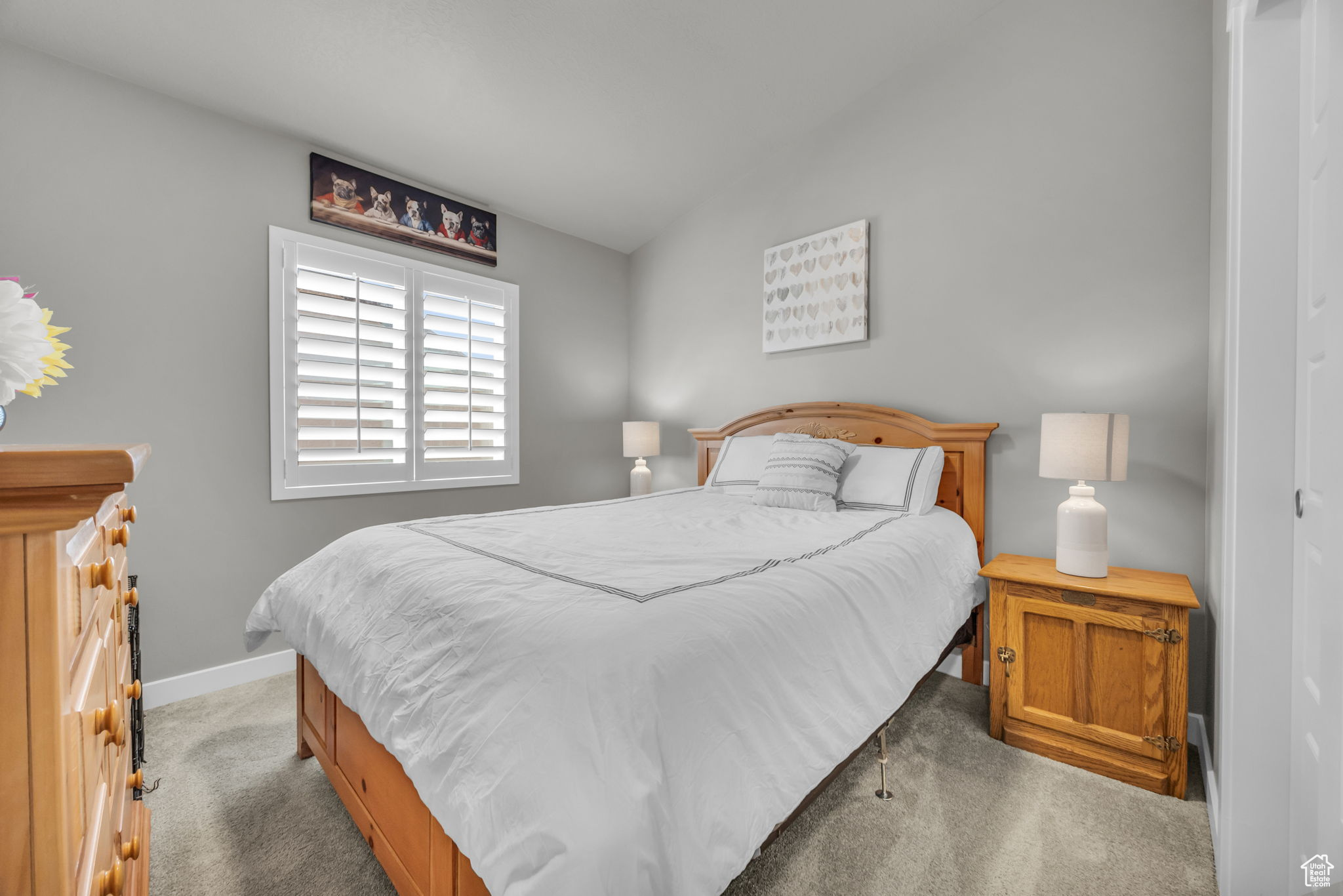 1440 E Orchard Ridge Ln, Kaysville, Utah image 13
