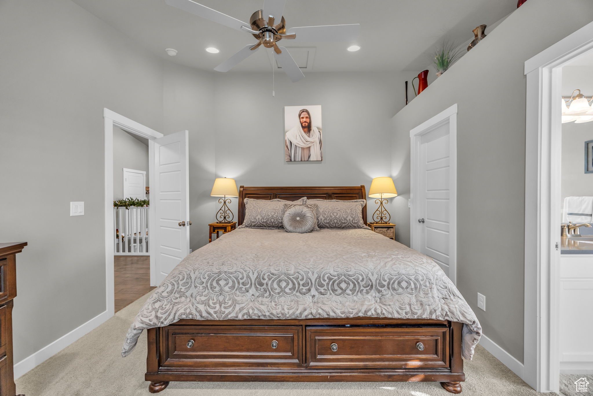 1440 E Orchard Ridge Ln, Kaysville, Utah image 17