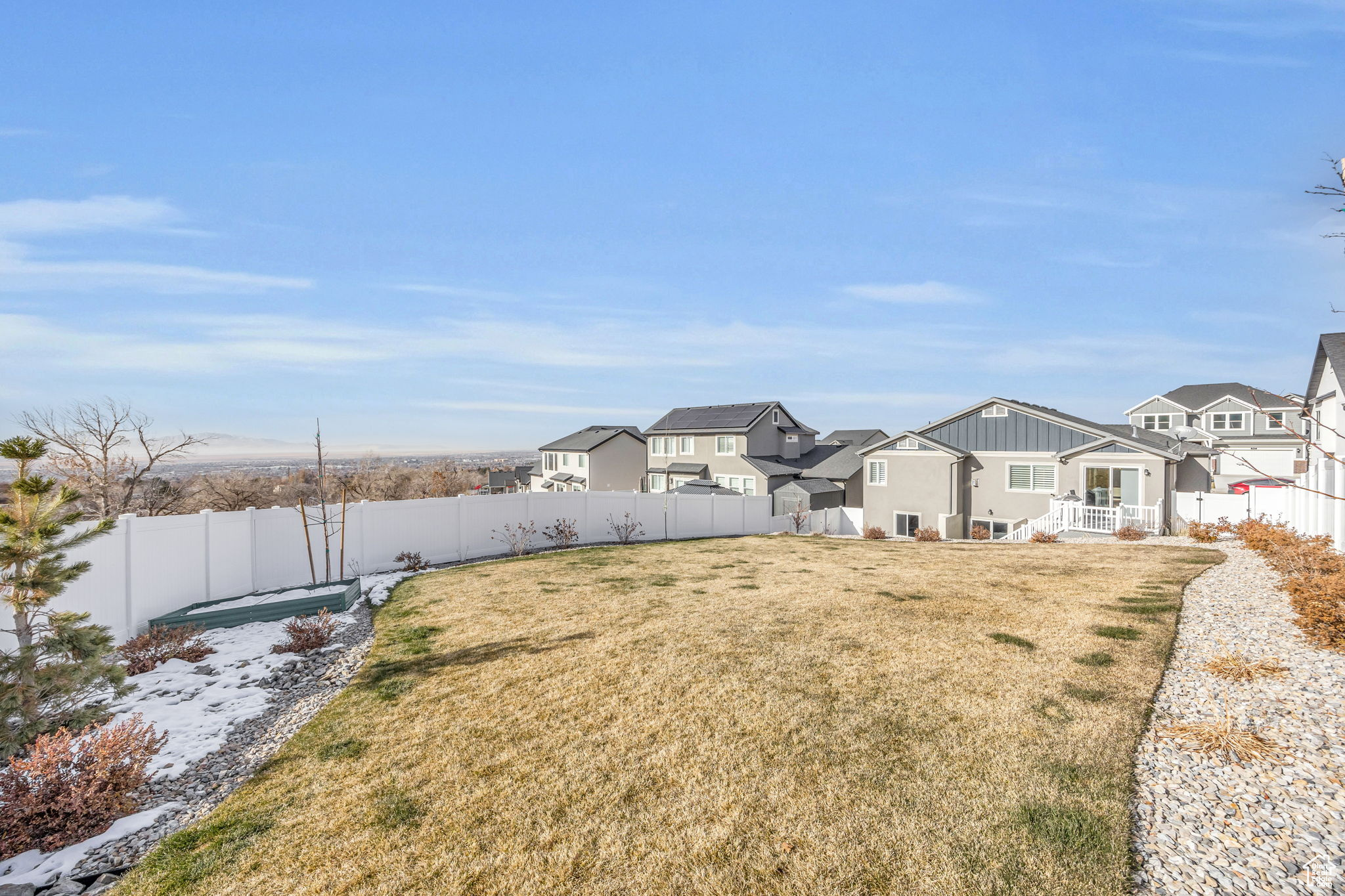 1440 E Orchard Ridge Ln, Kaysville, Utah image 32