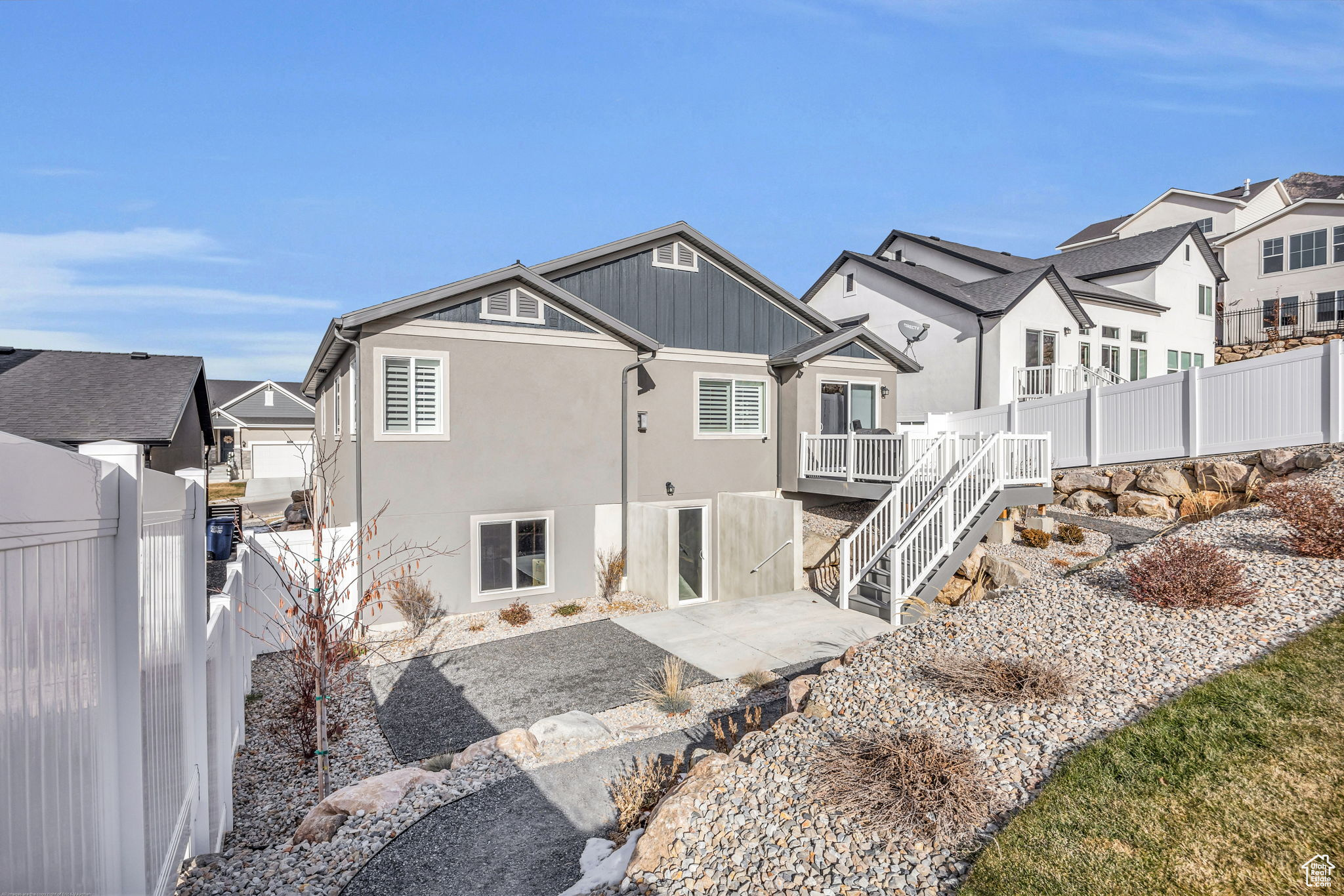 1440 E Orchard Ridge Ln, Kaysville, Utah image 29