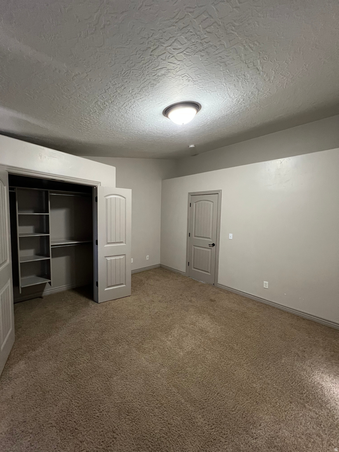 GATEWAY VILLAGE SUBD - Residential