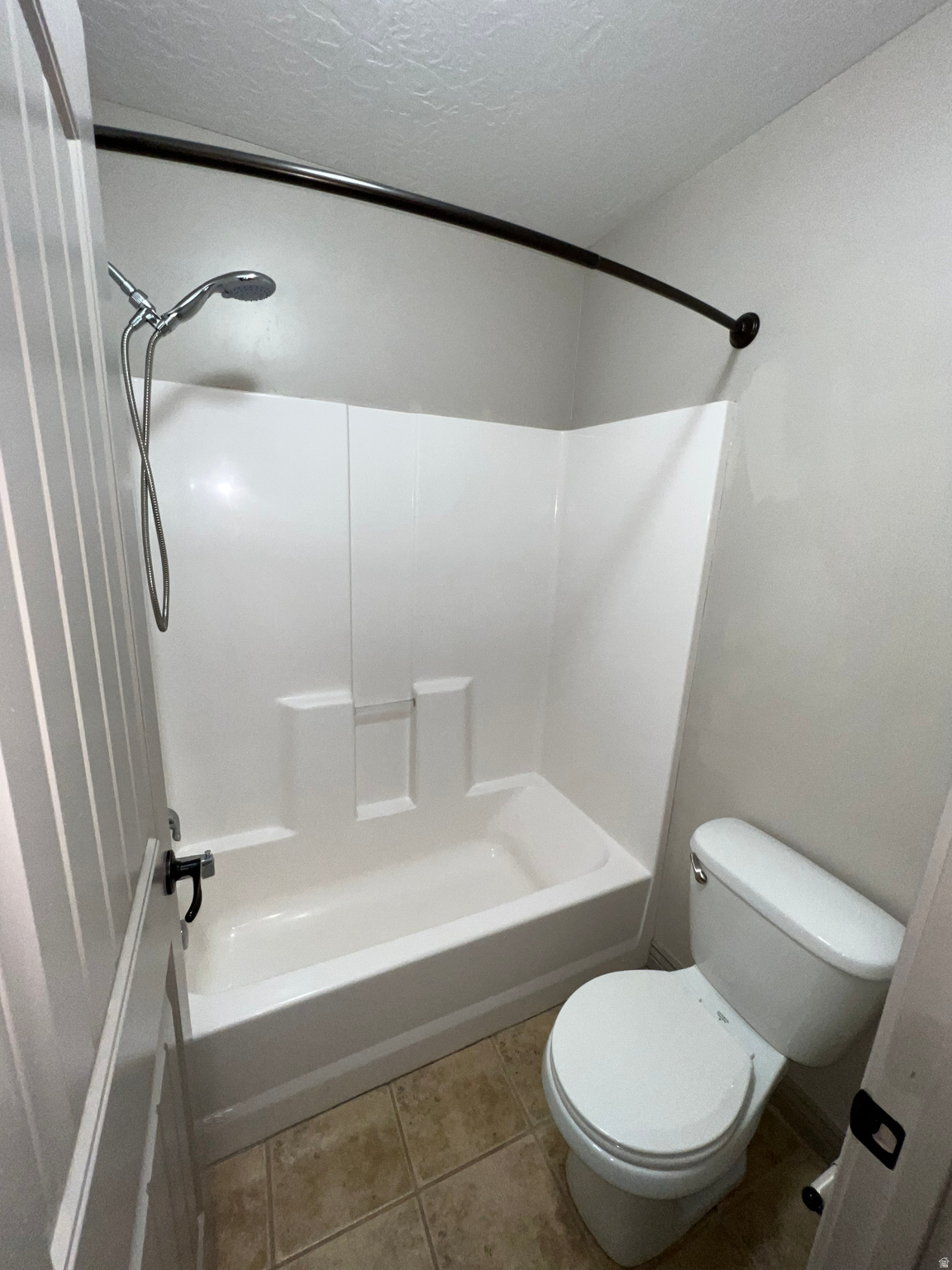 GATEWAY VILLAGE SUBD - Residential