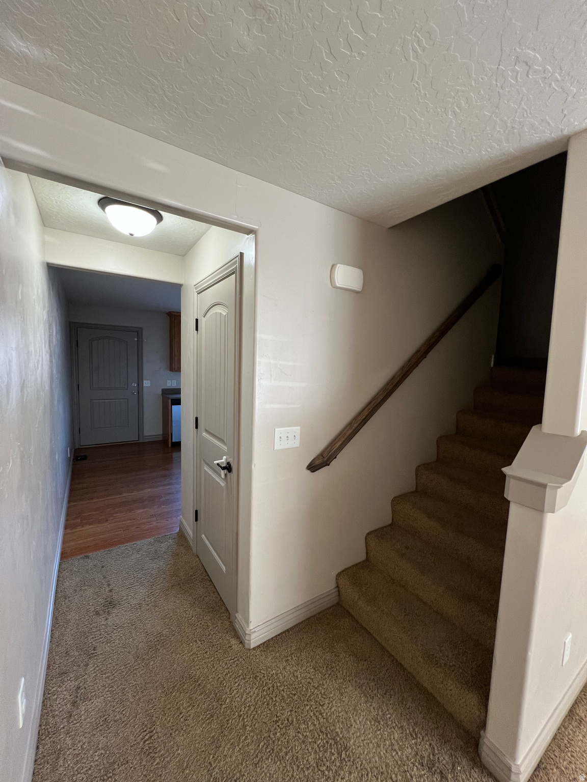 GATEWAY VILLAGE SUBD - Residential