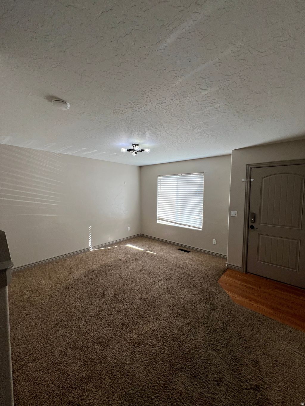 Photo of 920 S 500 E #22, Roosevelt, UT 84066 (MLS # 2136107)