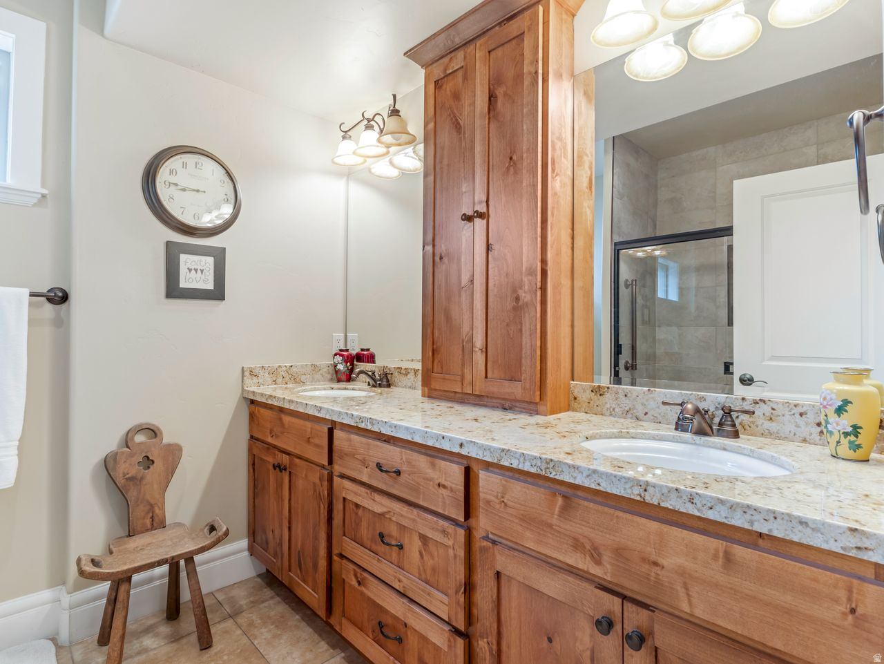 SHADY MEADOWS - Residential