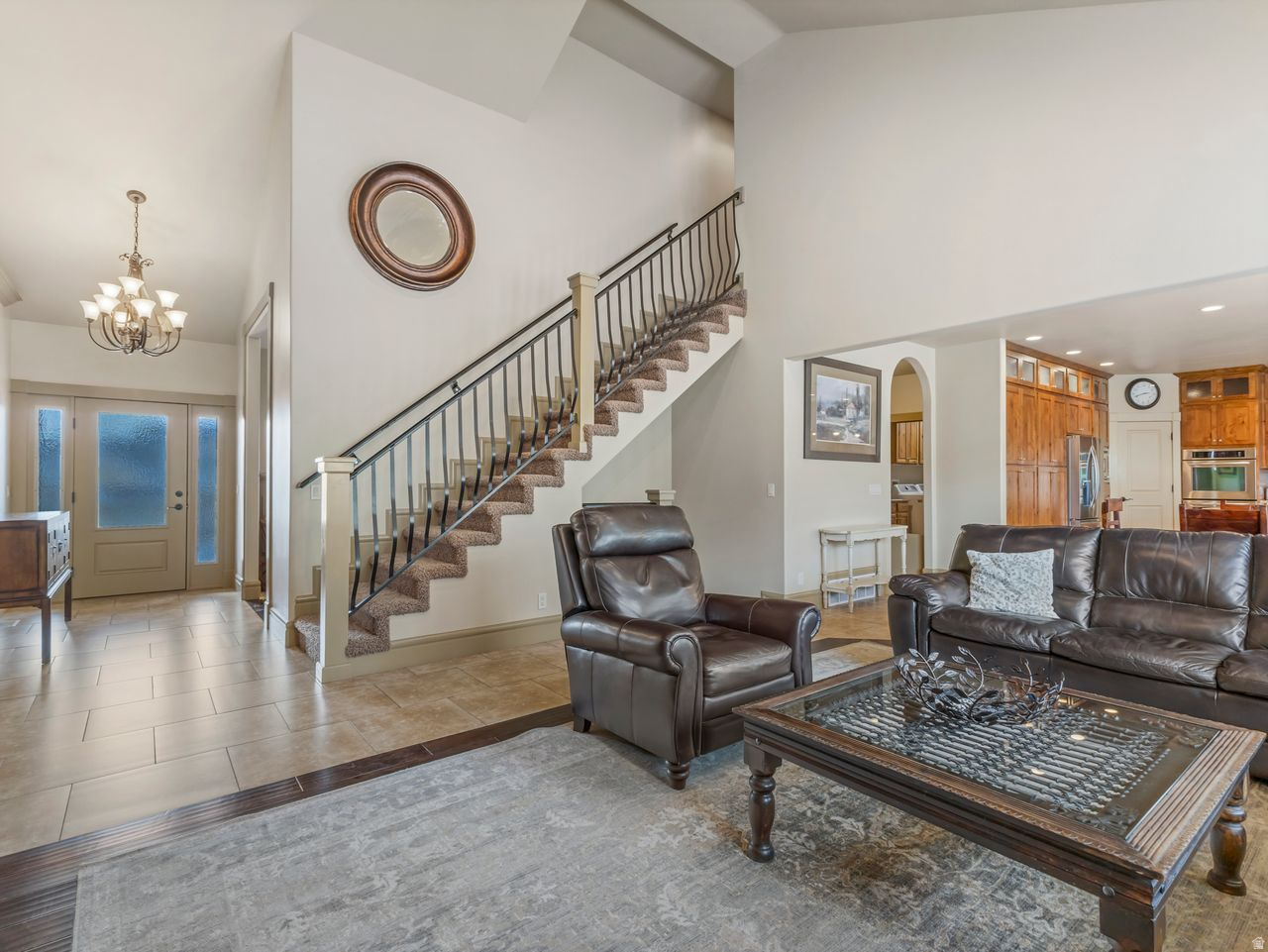 SHADY MEADOWS - Residential