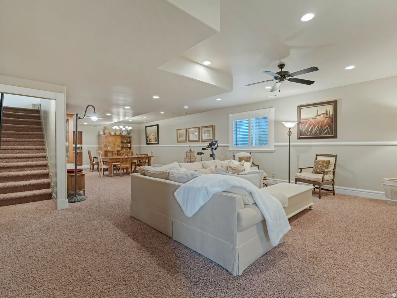 SHADY MEADOWS - Residential