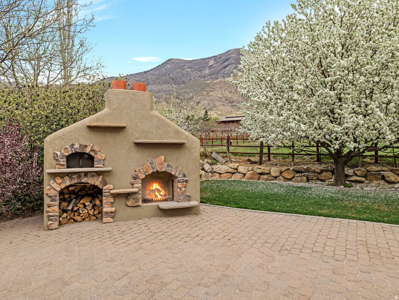 SHADY MEADOWS - Residential