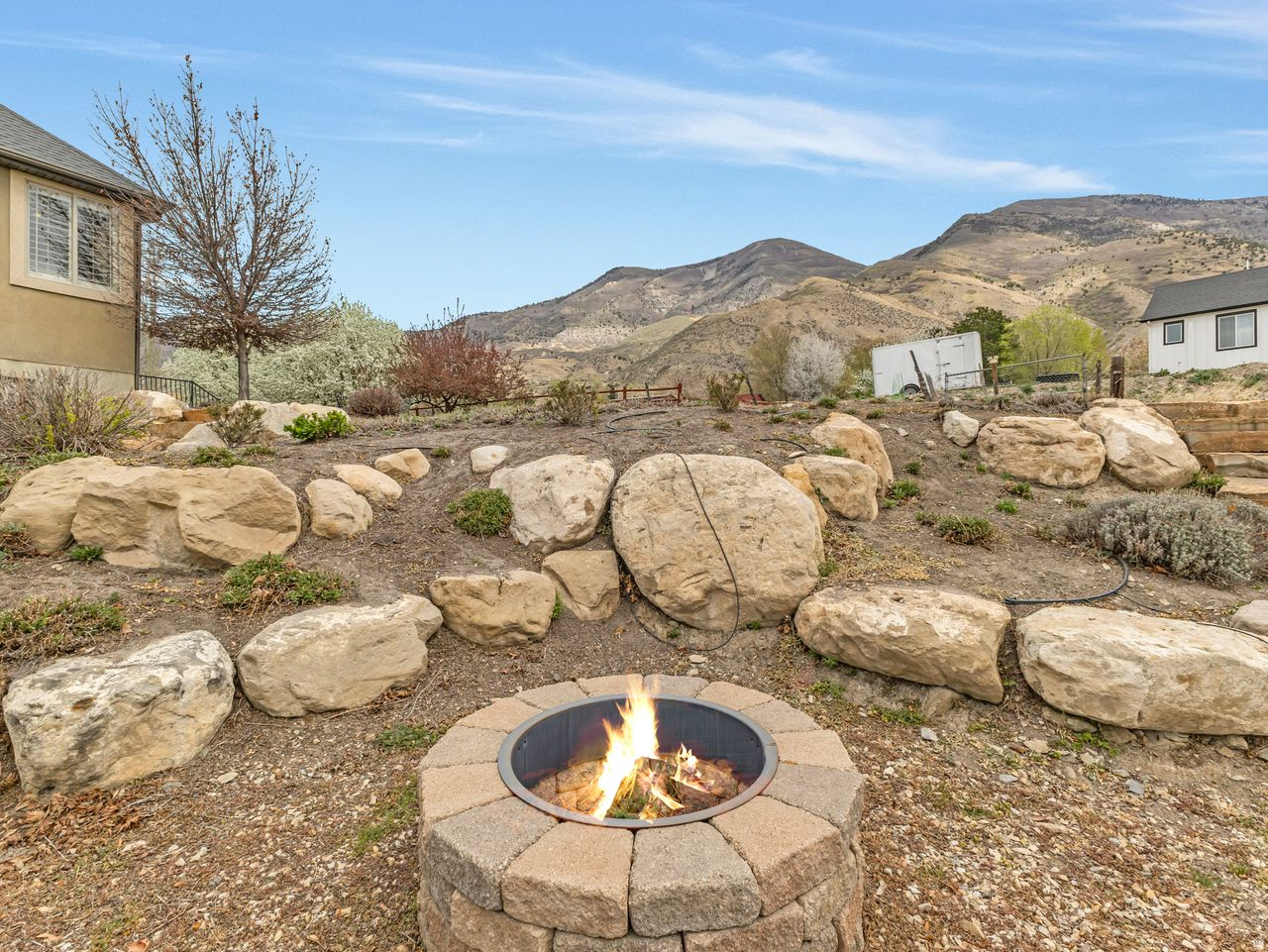 SHADY MEADOWS - Residential