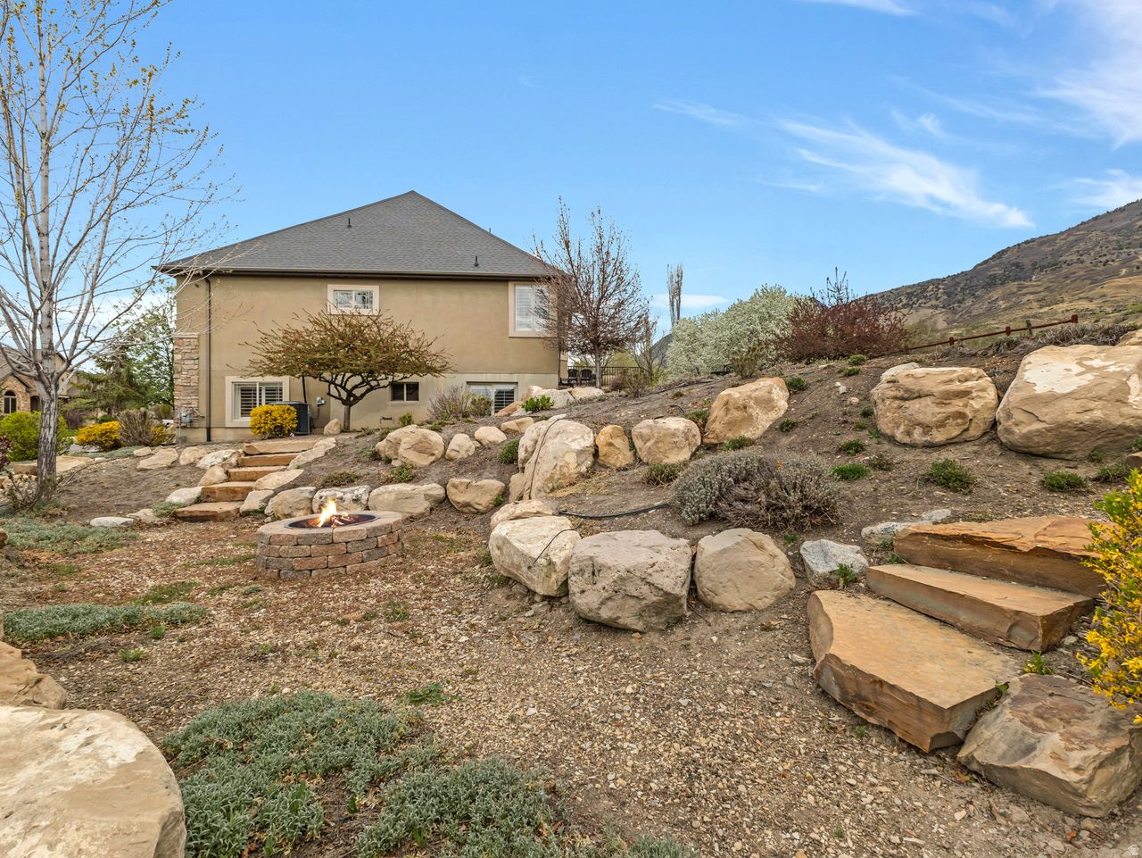 SHADY MEADOWS - Residential