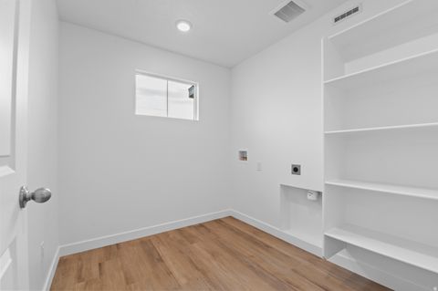 Tiny photo for 1562 E 960 N #197, Salem, UT 84653 (MLS # 2126161)