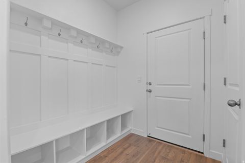 Tiny photo for 1562 E 960 N #197, Salem, UT 84653 (MLS # 2126161)