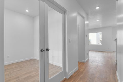 Tiny photo for 1562 E 960 N #197, Salem, UT 84653 (MLS # 2126161)