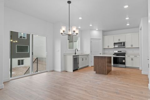 Tiny photo for 1562 E 960 N #197, Salem, UT 84653 (MLS # 2126161)