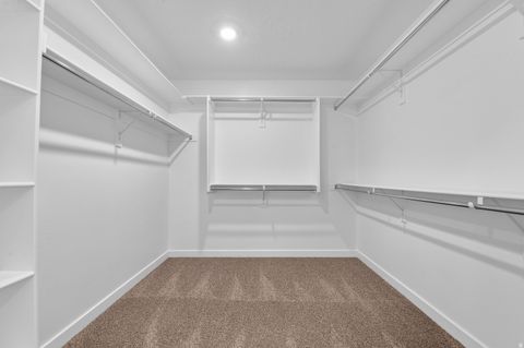 Tiny photo for 1562 E 960 N #197, Salem, UT 84653 (MLS # 2126161)