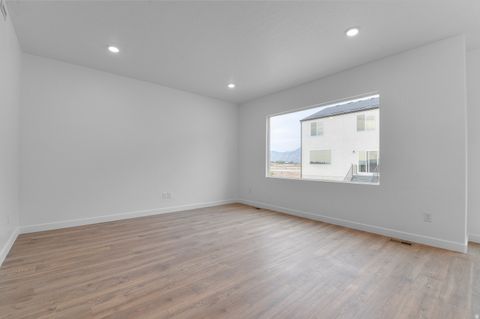 Tiny photo for 1562 E 960 N #197, Salem, UT 84653 (MLS # 2126161)